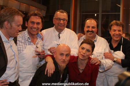 talkshow kerner 16032005 027