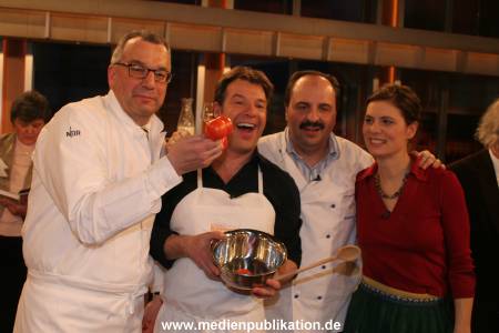 talkshow kerner 16032005 039