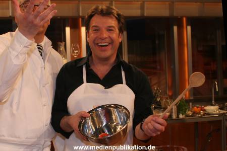 talkshow kerner 16032005 042