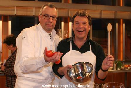 talkshow kerner 16032005 044