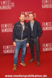 Filmfest 02102016 024