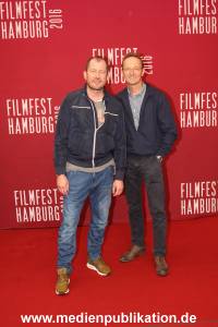 Filmfest 02102016 026