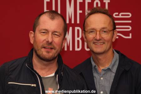 Filmfest 02102016 028