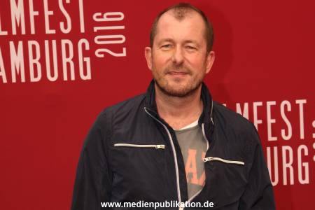 Filmfest 02102016 043