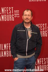Filmfest 02102016 044