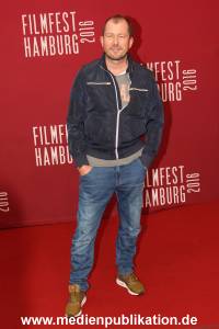 Filmfest 02102016 046