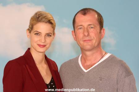 Heiter 14092011 241