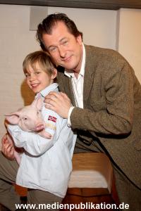 Kinderfilme 09012008 173