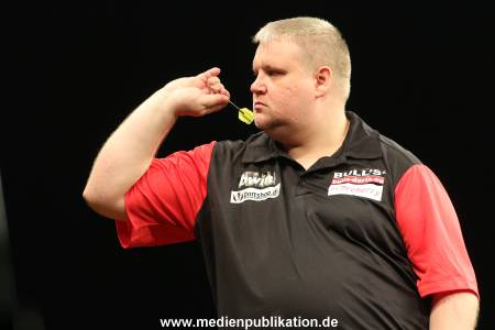 Worldcup of Darts 06062014 329