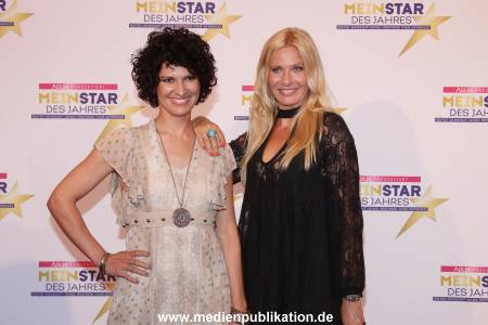 Mein Star des Jahres 16092014 0192