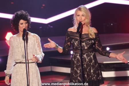 Schlager des Jahres 21112014 151