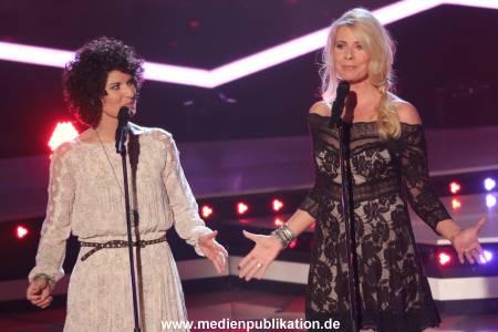 Schlager des Jahres 21112014 153