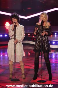 Schlager des Jahres 21112014 155