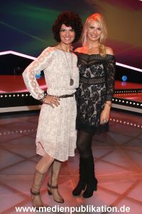 Schlager des Jahres 21112014 362