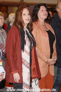 Lebensfreude 01042016 005