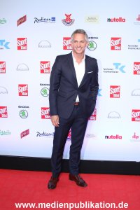 SportBild Award 25082014 1625