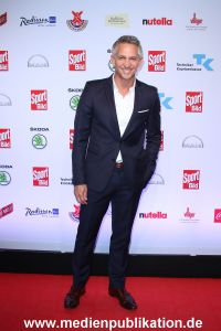 SportBild Award 25082014 1631