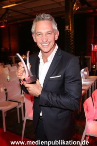SportBild Award 25082014 1789
