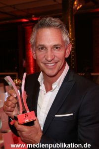 SportBild Award 25082014 1793