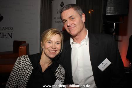 Hamburgs Spitzen 23112015 303