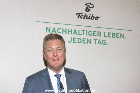 Tchibo 25062019 138