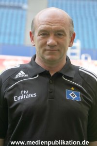 HSV TEAM 25072008 265