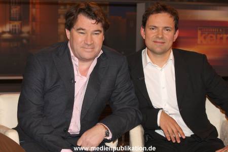 Kerner 06022008 047