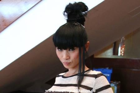 Fedcon 23052015 347