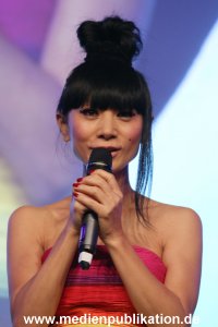 Fedcon Tag1 21052015 025