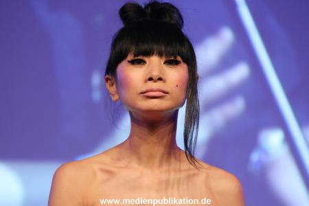 Fedcon Tag1 21052015 030
