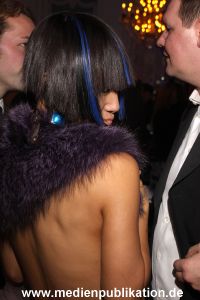 Movie 07122009 235