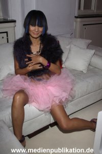 Movie 07122009 248
