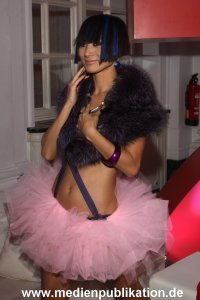 Movie 07122009 265