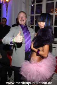 Movie 07122009 301