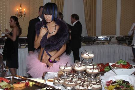 Movie 07122009 375