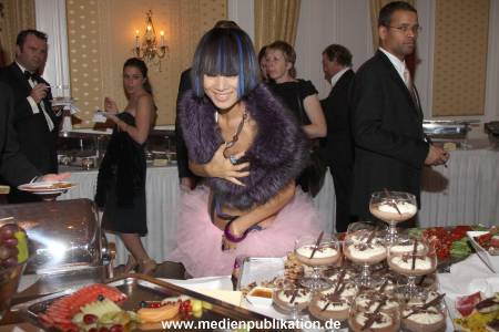 Movie 07122009 377