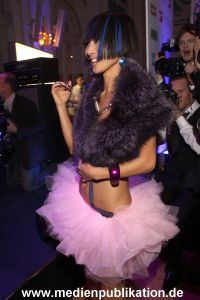 Movie 07122009 425