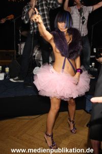 Movie 07122009 453