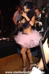 Movie 07122009 462
