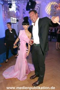 Movie Meets Media 01122014 1762