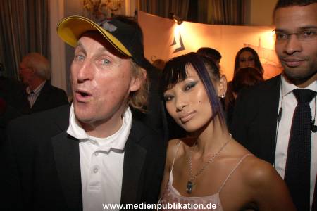 Movie Meets Media 03122007 356