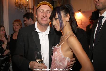 Movie Meets Media 03122007 358
