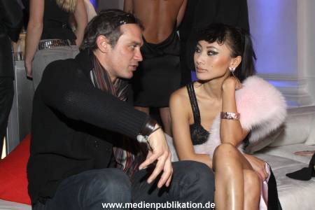 Movie meets Media 08122008 323