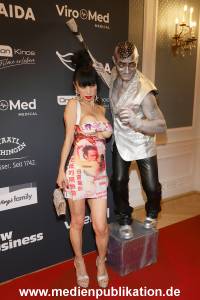 Movie meets Media 30112024 283