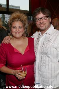 Cindy Reller Schmidts Tivoli 15092016 032