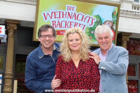 Weihnachtsbaeckerei 17082018 015