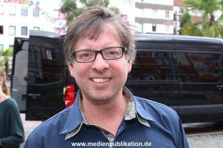Weihnachtsbaeckerei 17082018 039