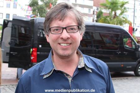 Weihnachtsbaeckerei 17082018 042