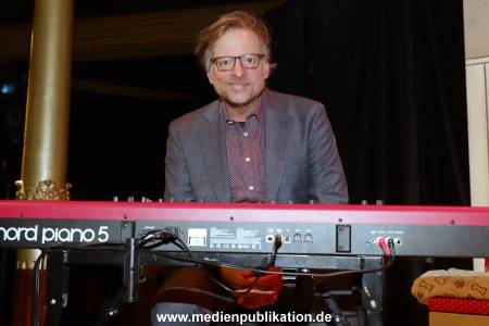 Weihnachtsbaeckerei 18112023 029