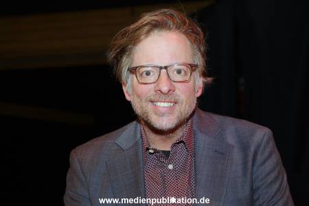 Weihnachtsbaeckerei 18112023 031
